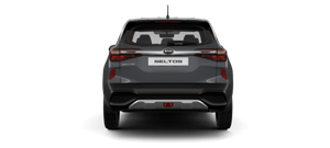 Kia Seltos 2.0 CVT FWD (149 л.с.) MPI Luxe Саранскмоторс Саранск