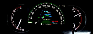 Toyota RAV4 2.0 CVT 4WD (170 л.с.) Престиж Автомобили с пробегом Шымкент  