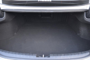 Hyundai 3.0g AT FWD (235 л.с.) [LPG] Базовая Автомобили с пробегом Шымкент  