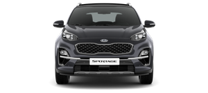 Kia Sportage 2.0 AT 4WD (150 л.с.) Prestige Саранскмоторс Саранск