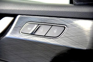 Hyundai Palisade 3.5 AT 4WD (277 л.с.) High-Tech Автомобили с пробегом Шымкент  