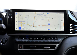 Toyota Camry 2.5 8AT FWD (204 л.с.) Люкс Автомобили с пробегом Шымкент  