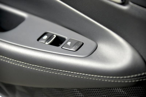 Hyundai 2.4 AT 4WD (184 л.с.) GDi High-Tech + Exclusive Автомобили с пробегом Шымкент  