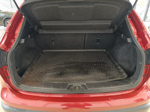 Nissan Qashqai 2.0 MT (144 л. с.) SE Твоё авто (Киров)