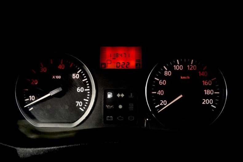 Nissan Almera 1.6 AT (102 л. с.) Comfort A/C Автомобили с пробегом Шымкент  