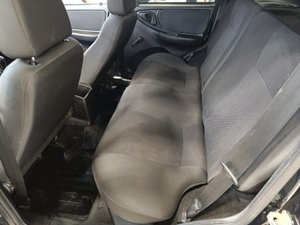 Chevrolet Niva Niva 1.7 MT 4WD (80 л.с.) LE+ Твоё авто (Киров) Киров