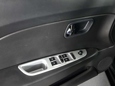 Chery Very 1.5 MT (109 л. с.)