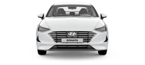 Hyundai Sonata 2.5 6AT FWD (180 л.с.) MPI Business Автомобили с пробегом Шымкент  