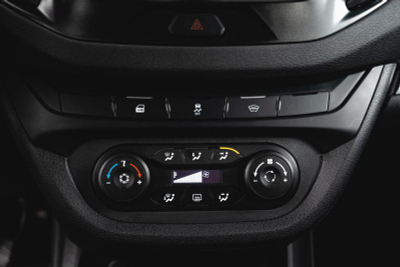 LADA Vesta 1.6 MT (106 л. с.)