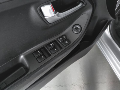 Kia Picanto 1.3 MT (85 л.с.)