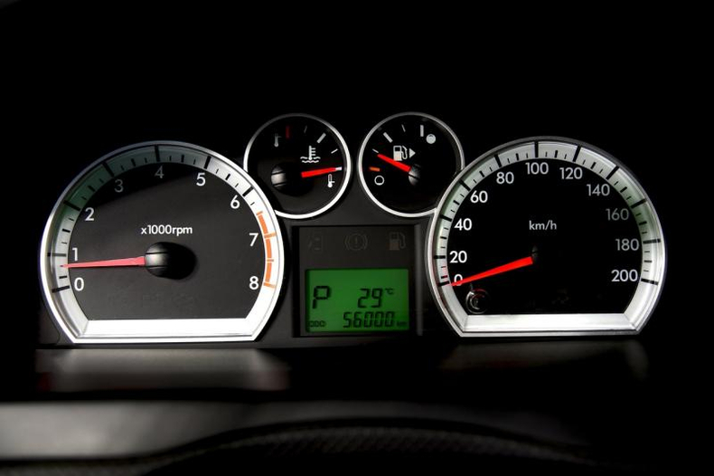 Chevrolet Nexia 1.5 AT FWD (105 л.с.) LTZ  Автомобили с пробегом Шымкент  