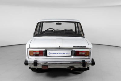 LADA 2106 1.5 MT (72 л. с.)