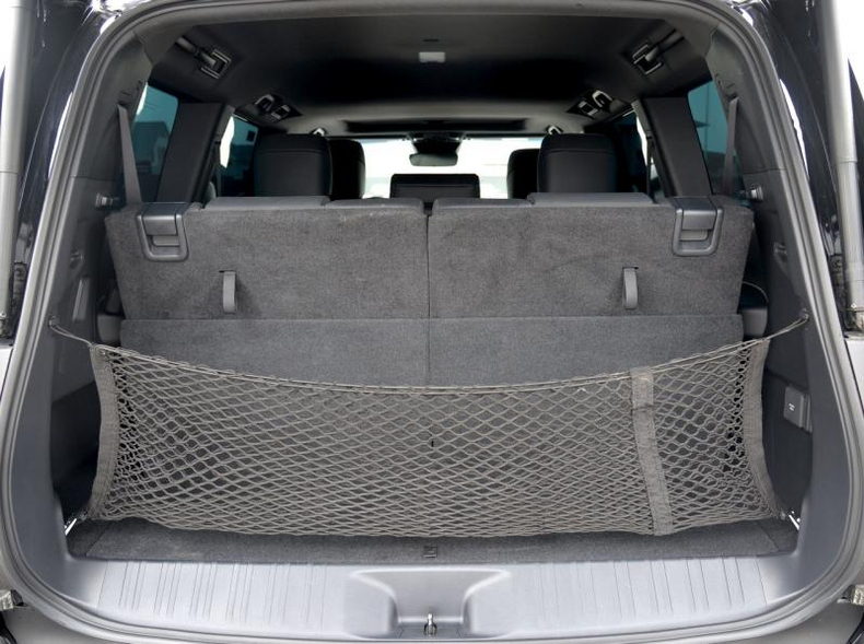 Toyota Land Cruiser Prado 2.4 AT 4WD (281 л.с.) Престиж (TJA250L-GNZAZX-D1) Автомобили с пробегом Шымкент  
