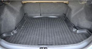 Toyota Corolla 1.6 CVT (122 л. с.) Стиль Автомобили с пробегом Шымкент  