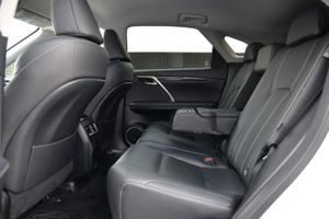 Lexus New RX 2.0 AT 4WD (238 л.с.) 300 Executive Автомобили с пробегом Шымкент  