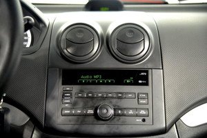 Chevrolet Nexia 1.5 AT FWD (105 л.с.) Optimum AT Автомобили с пробегом Шымкент  