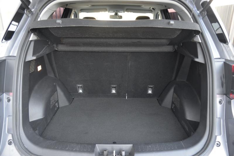 CHERY 1.5 DCT FWD (147 л.с.) Base Автомобили с пробегом Шымкент  