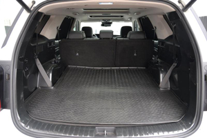 Hyundai Palisade 3.5 AT 4WD (277 л.с.) High-Tech Автомобили с пробегом Шымкент  