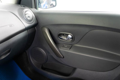 Renault Новый Sandero Stepway 1.6 CVT (113 л.с.)