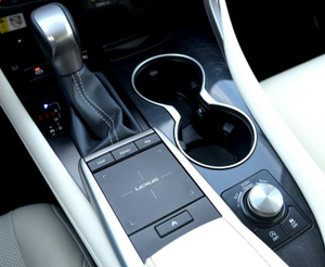 Lexus New RX 2.0 AT FWD (238 л.с.) 300 Executive Автомобили с пробегом Шымкент  