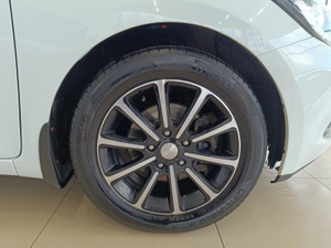 Kia 1.4 MT FWD (100 л.с.) Comfort Твоё авто (Киров)