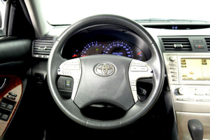 Toyota 2.4 AT 4WD (167 л.с.) Автомобили с пробегом Шымкент  