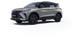 Geely Новый Coolray 1.5T 2WD 7DCT (147 л.с.) Luxury Автомир Байкальская Москва
