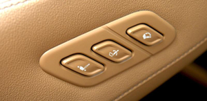 Hyundai Sonata 2.5 6AT FWD (180 л.с.) MPI Prestige Автомобили с пробегом Шымкент  