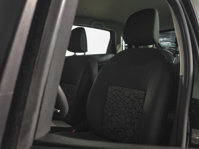 LADA XRAY 1.8 MT (122 л.с.)