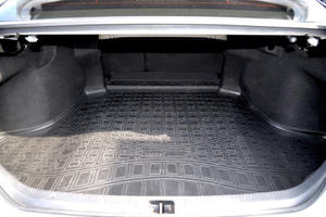 Toyota Camry 2.5 AT FWD (181 л.с.) S-edition Автомобили с пробегом Шымкент  