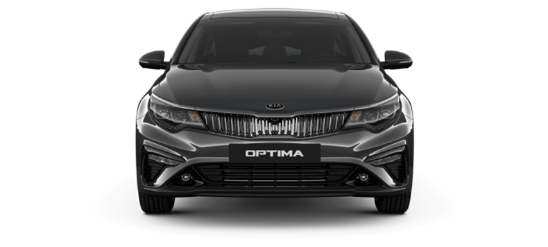 Kia Optima 2.0 AT FWD (150 л.с.) Comfort Саранскмоторс Саранск