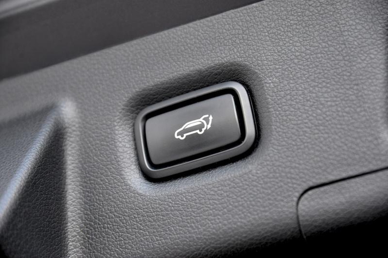 Hyundai 2.5 AT FWD (194 л.с.) Prime Автомобили с пробегом Шымкент  