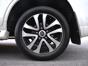Toyota 4.6 AT (309 л. с.) Executive Lounge Автомобили с пробегом Шымкент  