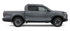 SOLLERS ST9 Пикап 2.0 бензин 224 л.с. Ultimate Лаки Моторс Екатеринбург