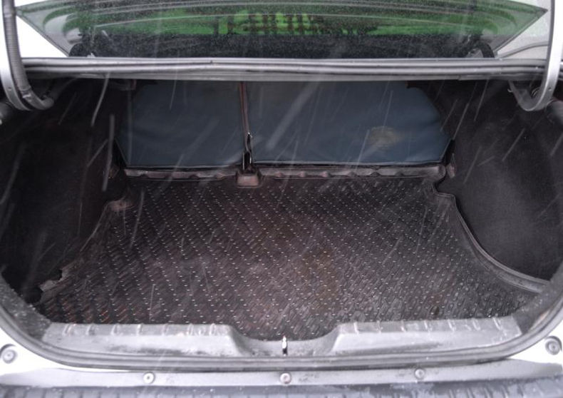 LADA (ВАЗ) Новая Vesta 1.6 CVT АТ (113 л.с.) Luxe Автомобили с пробегом Шымкент  