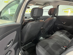 Renault 1.6 MT (110 л. с.) Expression Твоё авто (Йошкар-Ола)