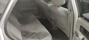 Chevrolet 1.6 MT FWD (109 л.с.) Твоё авто (Киров)