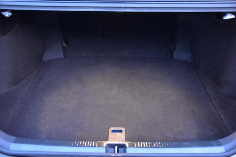 Toyota Camry 2.5 AT (206 л.с.) Престиж 4K Автомобили с пробегом Шымкент  