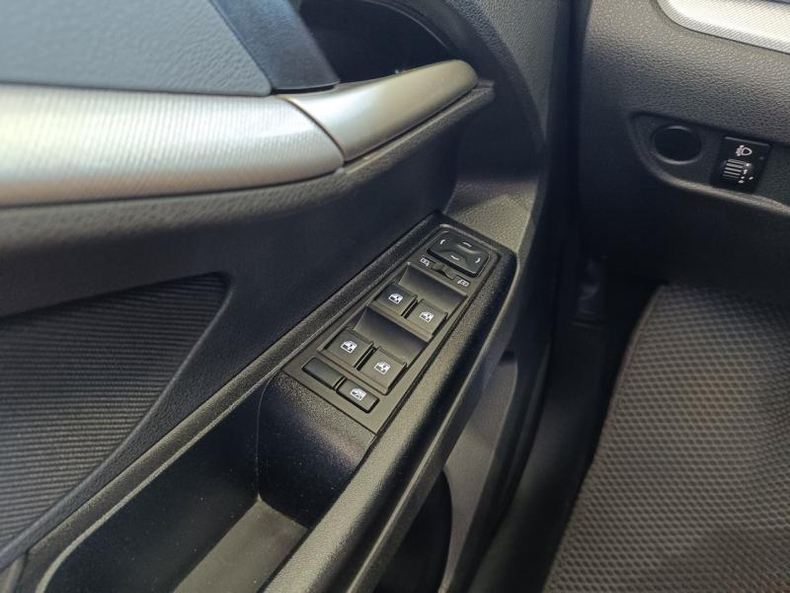 LADA (ВАЗ) Новая Vesta 1.6 MT (106 л. с.) Luxe +R16" Твоё авто (Киров)