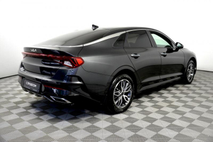 Kia K5 2.0 AT FWD (150 л.с.) Prestige Автомобили с пробегом Шымкент  