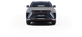 Geely Новый Coolray 1.5T 2WD 7DCT (147 л.с.) Luxury Автопремьер-М Уфа