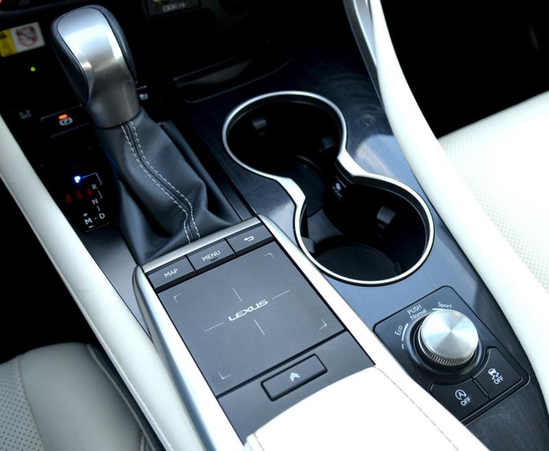 Lexus New RX 2.0 AT FWD (238 л.с.) 300 Executive Автомобили с пробегом Шымкент  