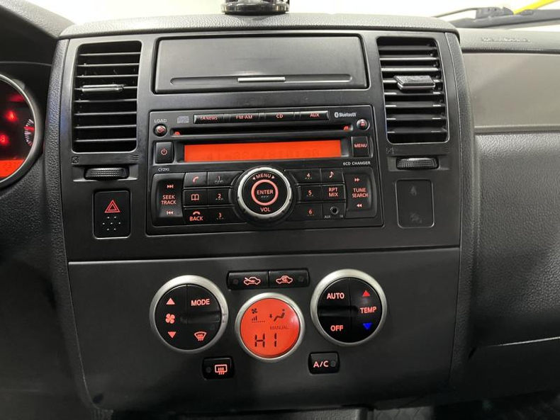 Nissan 1.6 MT FWD (110 л.с.) Tekna Твоё авто (Йошкар-Ола)