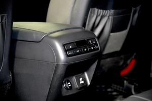 Hyundai Palisade 3.5 AT 4WD (277 л.с.) High-Tech Автомобили с пробегом Шымкент  
