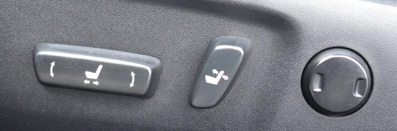 Toyota 2.5 AT (181 л.с.) Люкс Автомобили с пробегом Шымкент  