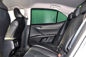 Toyota Camry 2.5 AT FWD (181 л.с.) Престиж Плюс BX/B4.5 Автомобили с пробегом Шымкент  