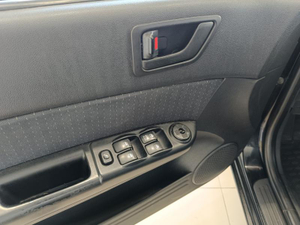 Hyundai 1.4 AT (95 л. с.) Твоё авто (Киров)