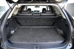 Lexus 270 AT (188 л. с.) Base Автомобили с пробегом Шымкент  