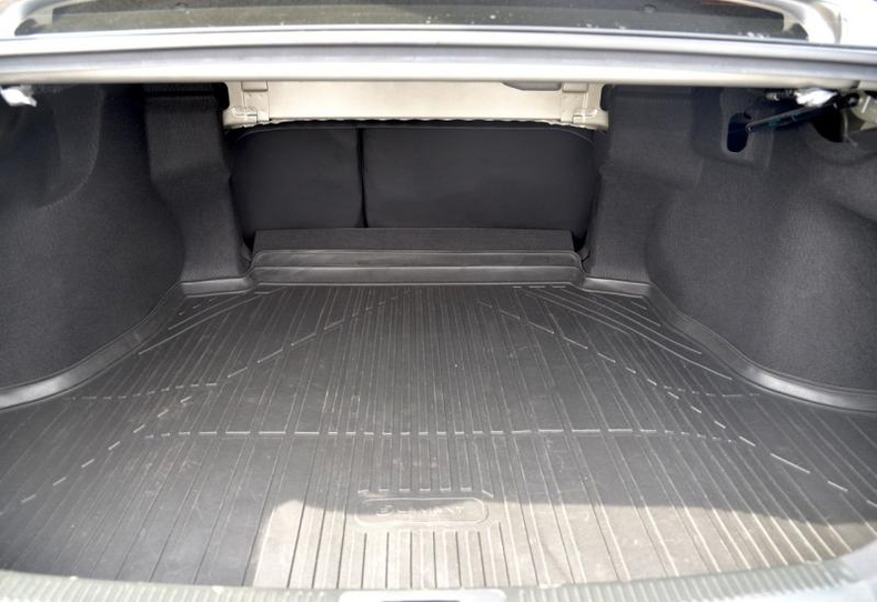 Toyota Camry 2.5 AT FWD (181 л.с.) Престиж B4 Автомобили с пробегом Шымкент  