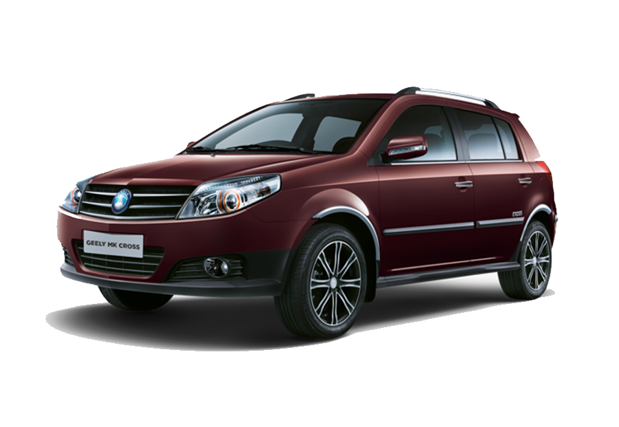 Авто мк кросс. Geely MK Cross. Geely MK Cross 2010. Geely MK Cross 2006. Geely MK Cross 2015.